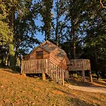 Nid'en'o Et Lot Et Dordogne
