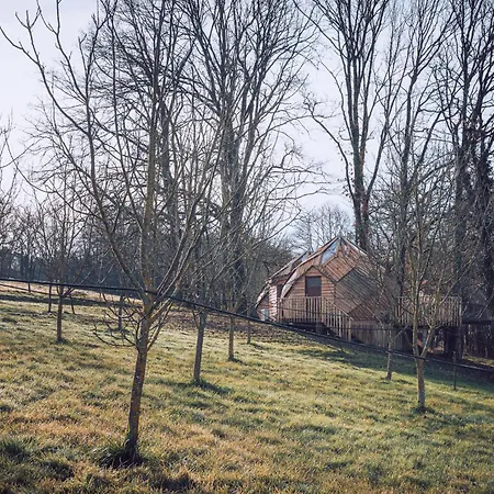 Nid'en'o Et Lot Et Dordogne *