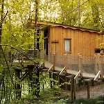 Nid'en'o Et Lot Et Dordogne