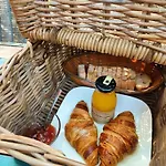 Nid'en'o Et Lot Et Dordogne
