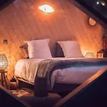 Nid'en'o Et Lot Et Dordogne