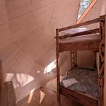 Nid'en'o Et Lot Et Dordogne Lamothe-Fenelon