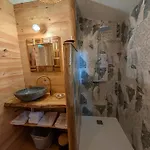 Lodge Nid'en'o Et Lot Et Dordogne