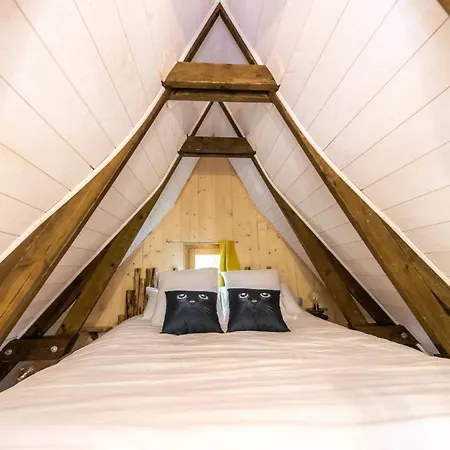 Nid'en'o Et Lot Et Dordogne