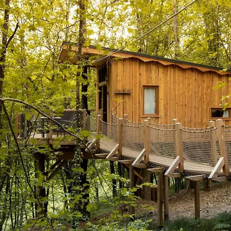 Nid'en'o Et Lot Et Dordogne