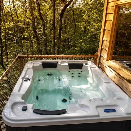 Nid'en'o Et Lot Et Dordogne *