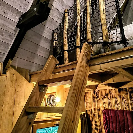 Nid'en'o Et Lot Et Dordogne *