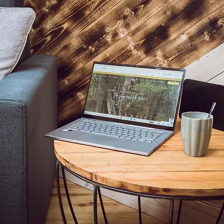 Nid'en'o Et Lot Et Dordogne *