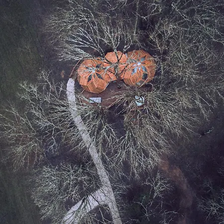 Nid'en'o Et Lot Et Dordogne