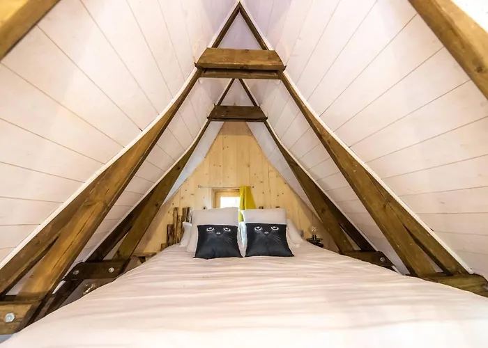 Nid'en'o Et Lot Et Dordogne